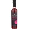 A Lolivier Vinegar Raspberry Fruit, 200 ml