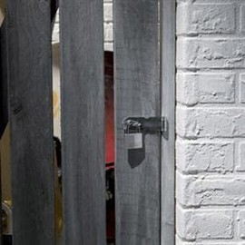 Master Lock - Aluminium 40mm Padlock 4 Pin - 38mm Shackle