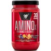 BSN Amino X, Sabor Ponche de Frutas, 435 gr