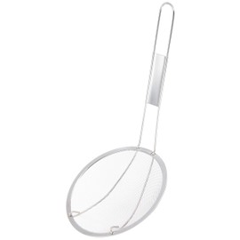 Endoshoji Commercial Mesh Skimmer