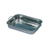 Karl Krüger 15035 Baking Tray