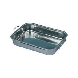 Karl Krüger 15035 Baking Tray
