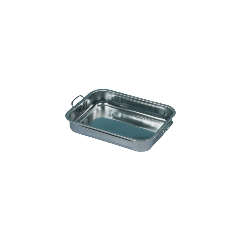 Karl Krüger 15035 Baking Tray