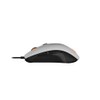 Steelseries Rival 100 USB Optical Black,White Right-hand
