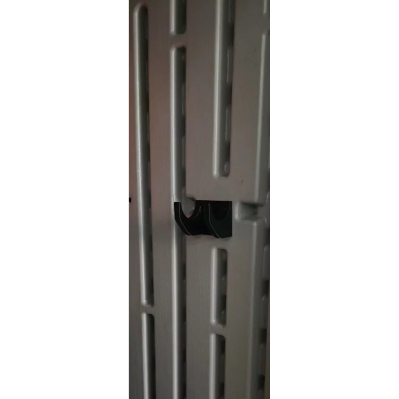 Suncast Storage Tool Hook Organization Accessories compatible with Suncast/Crafts