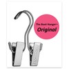 The Boot Hanger - Shoe Storage Space Saver (Set of