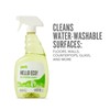 STAPLES Perk All-Purpose Cleaner, Ready to Use, 32oz. (PK641032-A)