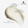 Alterna Renewing Scalp Care Scrub To Foam 177 ml -