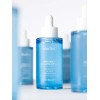 Studio 17 스튜디오17 수분가득 히알루론산 앰플 50ml [스튜디오17 워터부스트 히알루론