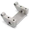 KUAFU Upgrade Metal Drive Toggle Bracket Compatible with All LazyBoy/