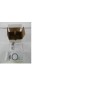 Fantech MDEH1 2-Wire Mechanical Low Voltage Dehumidistat New!
