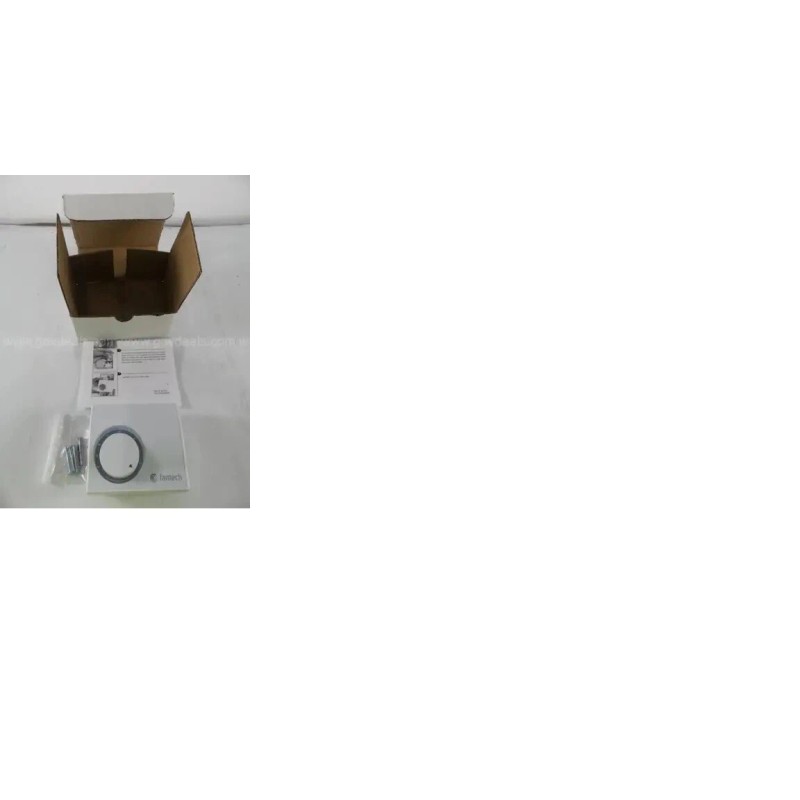 Fantech MDEH1 2-Wire Mechanical Low Voltage Dehumidistat New!