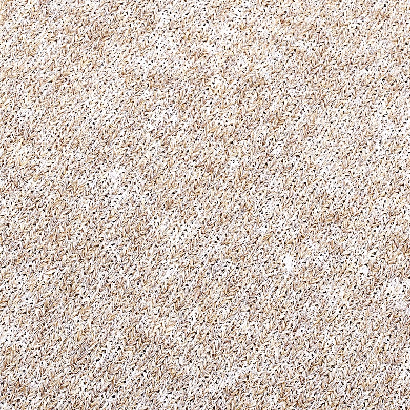 Ability Superstore Wool Arm Rest for Open Sided Chair Pair