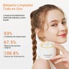 heimish All Clean Balm_Mandarin