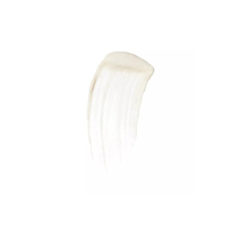 Benefit Fluff Up Brow Wax, 0.2 Ounce