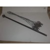 1 Dozen Wolf FANG Anchors w/ 18" Cable & Driver,