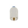 HELLA 6DD 010 966-011 Switch, brake actuation (engine timing) -