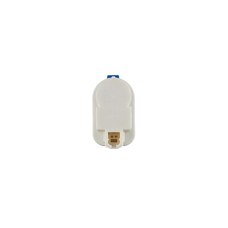 HELLA 6DD 010 966-011 Switch, brake actuation (engine timing) -