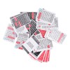 Board Game Stress Relife Party Game Romance Funny Game Romantic