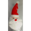 Wondershop NEW Santa Claus Christmas Holiday Hat One Size Fits