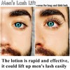 Libeauty Lash Lift Kit,Eyelash Lifting Kit,3 Minutes Brow Lamination Kit