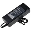 32V Ac Dc Adapter Charger Compatible with HP Officejet Pro,Plus