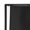 300x300mm Access Panel - Concealed Wall Hatch - 12x12 inch