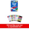 Phase 10 Card Game