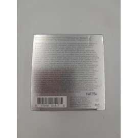 it confidence in a cream 2 oz. All Skin Types Anti-Aging Moisturizing Cream.