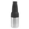 12oz Stainless Steel Water Bottle Insulated Cup Mug With Double