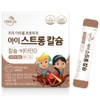 Daylife Eye Strong Calcium, 66g, 1 piece / 데이라이프 아이 스트롱 칼슘, 66g, 1개