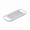 Lacor-60302-GRATERS COARSE FLAT