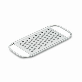 Lacor-60302-GRATERS COARSE FLAT