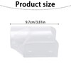 BOXOB Replacement Spout for Ninja Slushie FS300/FS301C/FS301