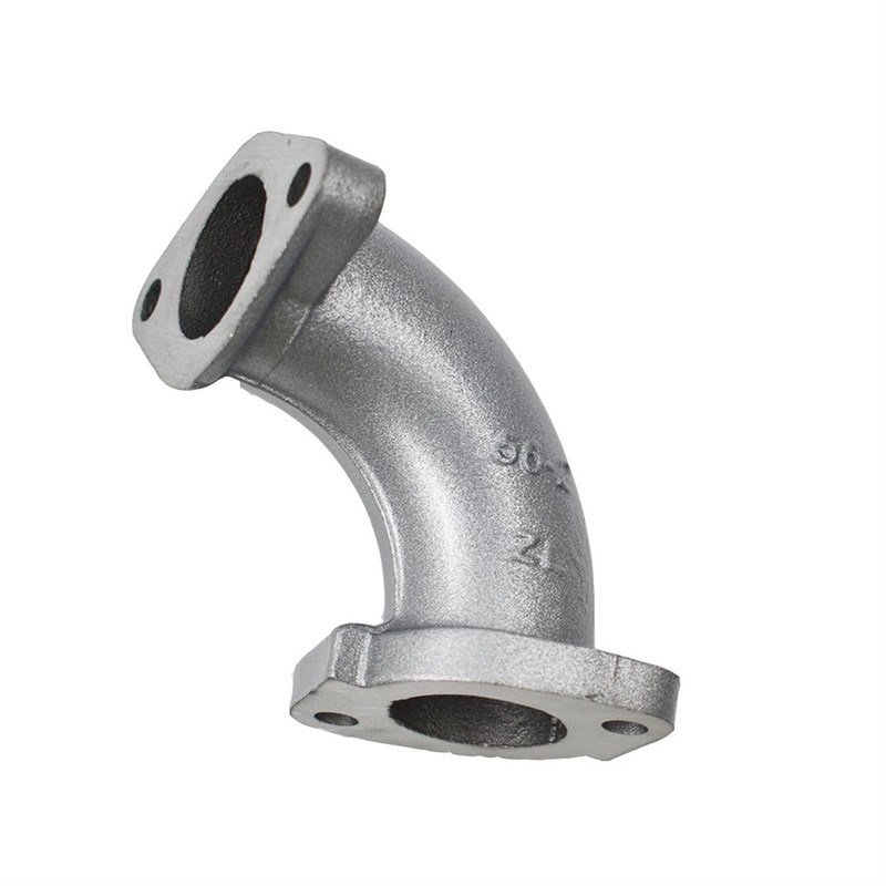 VM22 Carburetor Replacement for 110cc 125cc 138cc SSR CRF Pit