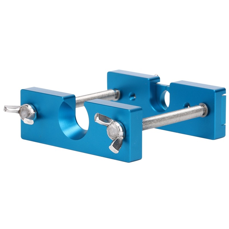 Trumpet Mouthpiece Puller Universal Aluminum Remover Musical Instrument Accessories