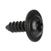 Masterpart Cooker Oven Door Screws Pack Of 5 To Fit