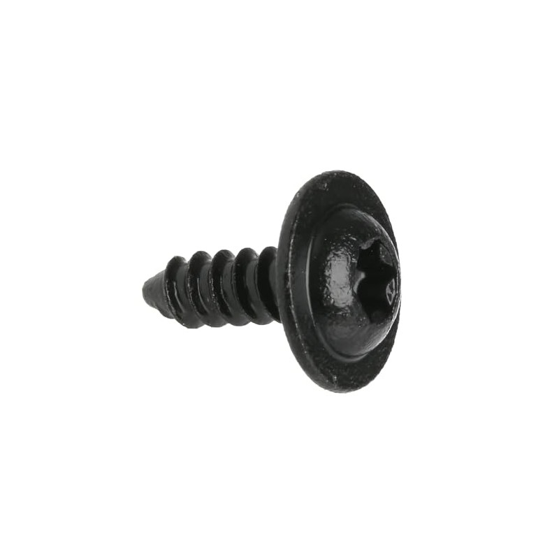 Masterpart Cooker Oven Door Screws Pack Of 5 To Fit