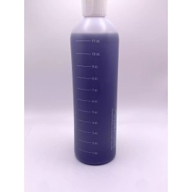 Roux Sheer Delight Creme Hair Lightener - 12 fl oz