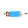 18650 Battery Spot Welding Pen Mini Spot Welder Automatic Trigger