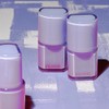 nuse Care Liptual - 02 By Sunset