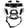 100% MTB Altec Bicycle Helmet E-Bike - White, Small |