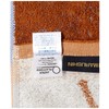 Marushin 0135030800 Sports Towel Guts Baseball Club