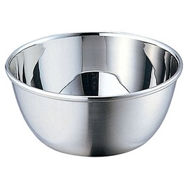 Wadasuke Seisakusho 2801-9000 Fingerball