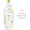 Dove Refreshing Green Tea & Cucumber Body Wash, 500ml-FREE SHIPPING-PACK