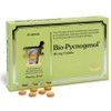 Pharma Nord 40mg Bio-Pycnogenol 30 Tablets