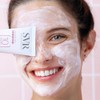 SVR Sensifine Mascarilla SOS Calmante para Piel Sensible con Pantenol,