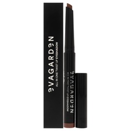 Eva Garden All-in-One Twist Up Eyeshadow - 367 Sunset