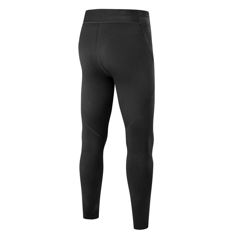 ZCCO Mens 1.5mm Neoprene Wetsuit Surfing Kayaking Swimming Diving Canoeing