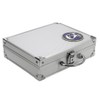 SAFE Europa 179 Coin Case for 30 Euro-Sets in Containers